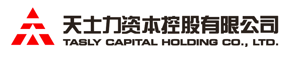 壹号娱乐资本控股有限公司
