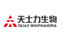 壹号娱乐生物