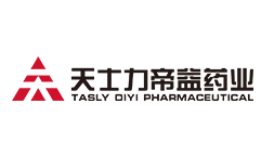壹号娱乐帝益药业