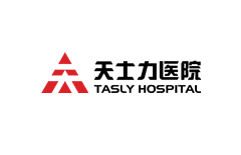 天津北辰壹号娱乐医院