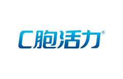 吉林壹号娱乐矿泉饮品有限公司